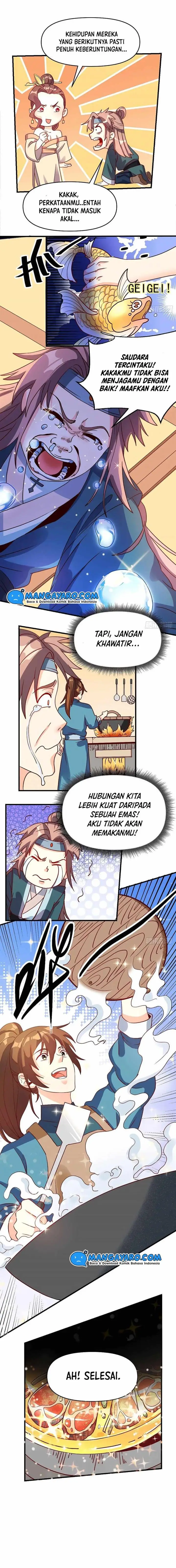 image-komik-im-actually-a-cultivation-bigshot-chapter-92-7/16