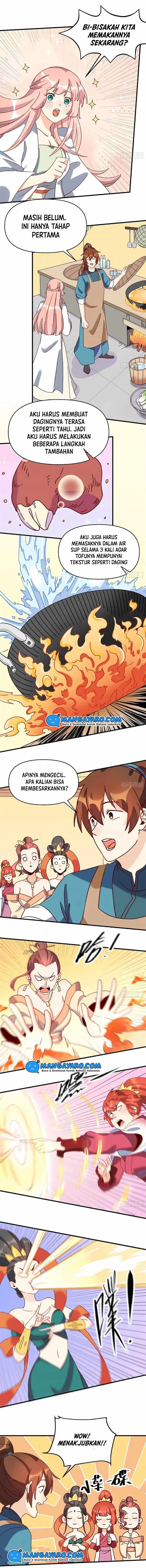 image-komik-im-actually-a-cultivation-bigshot-chapter-92-8/16