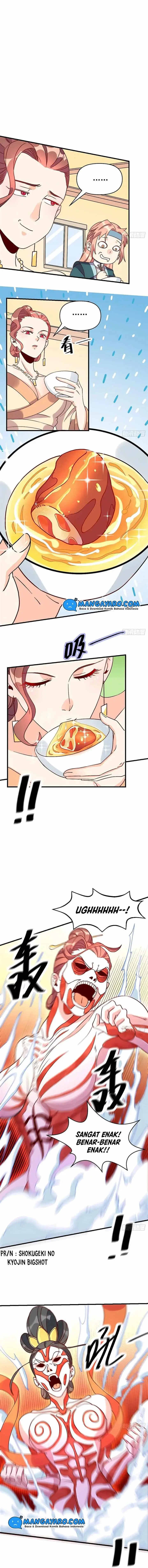 image-komik-im-actually-a-cultivation-bigshot-chapter-92-12/16