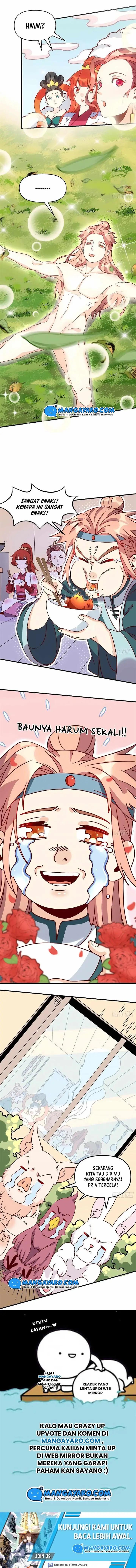 image-komik-im-actually-a-cultivation-bigshot-chapter-92-15/16