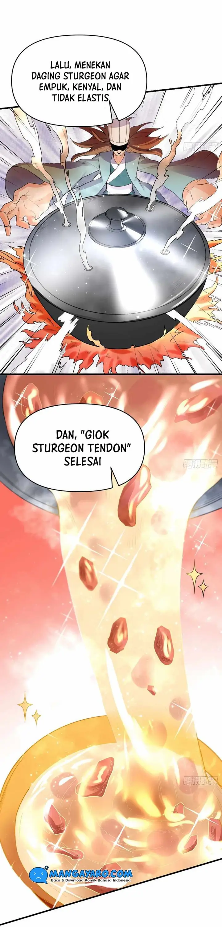 image-komik-im-actually-a-cultivation-bigshot-chapter-93-2/14