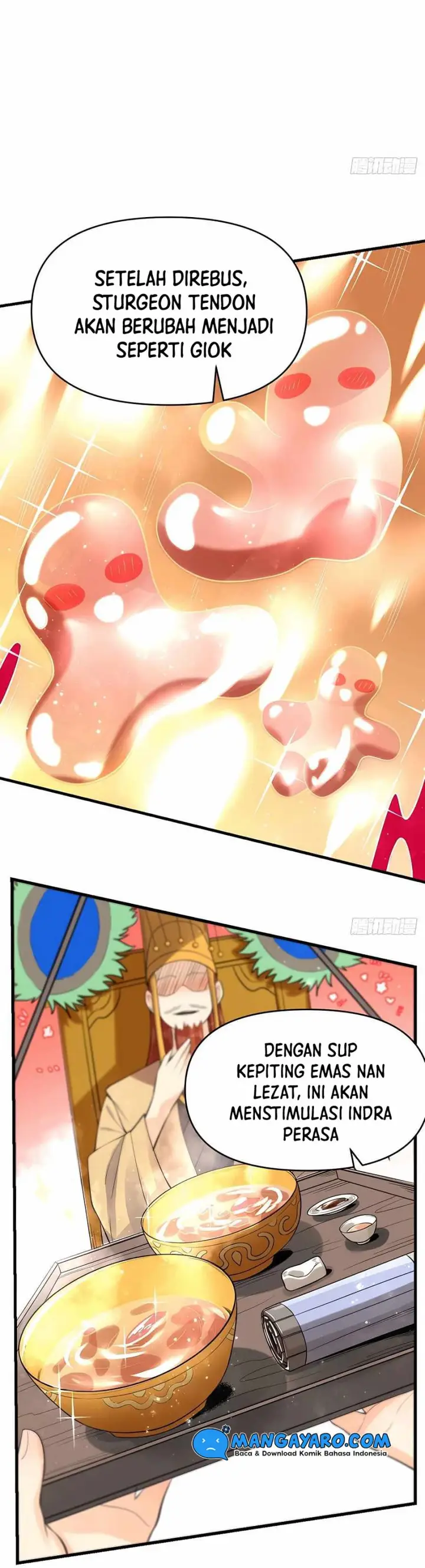 image-komik-im-actually-a-cultivation-bigshot-chapter-93-3/14
