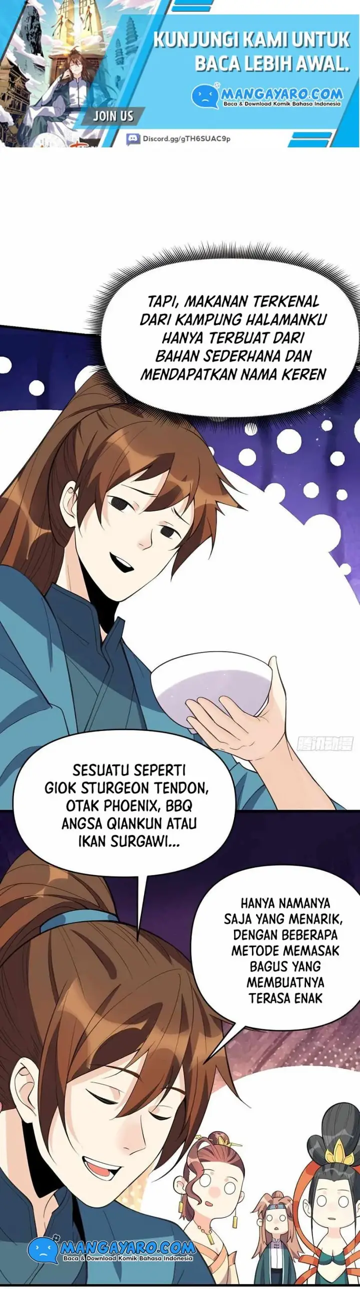 image-komik-im-actually-a-cultivation-bigshot-chapter-93-4/14