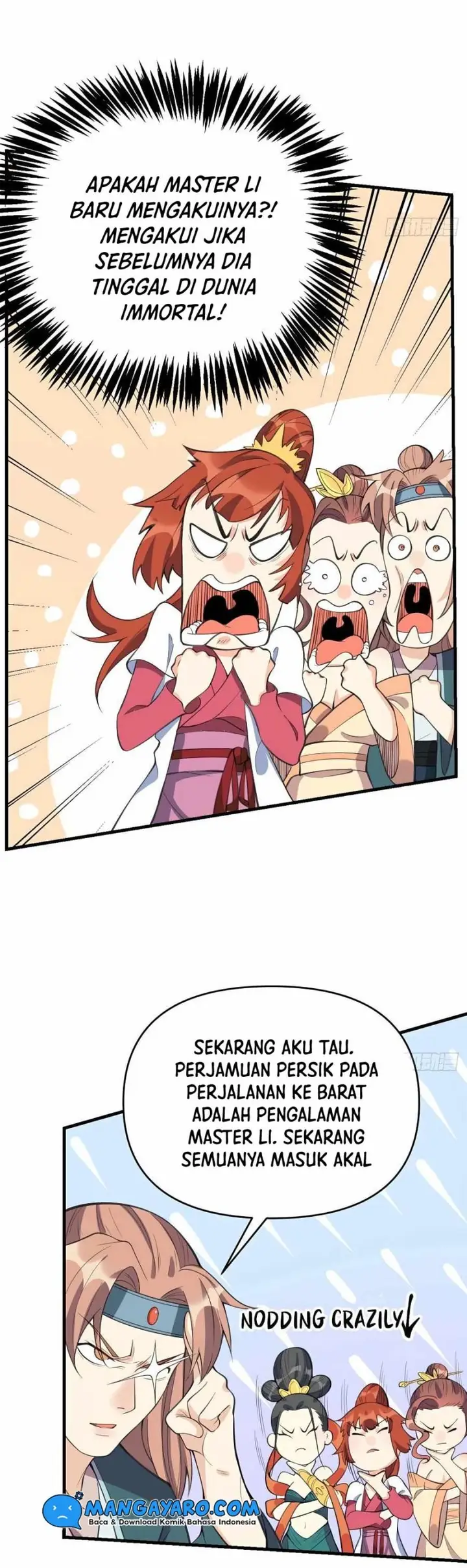 image-komik-im-actually-a-cultivation-bigshot-chapter-93-6/14