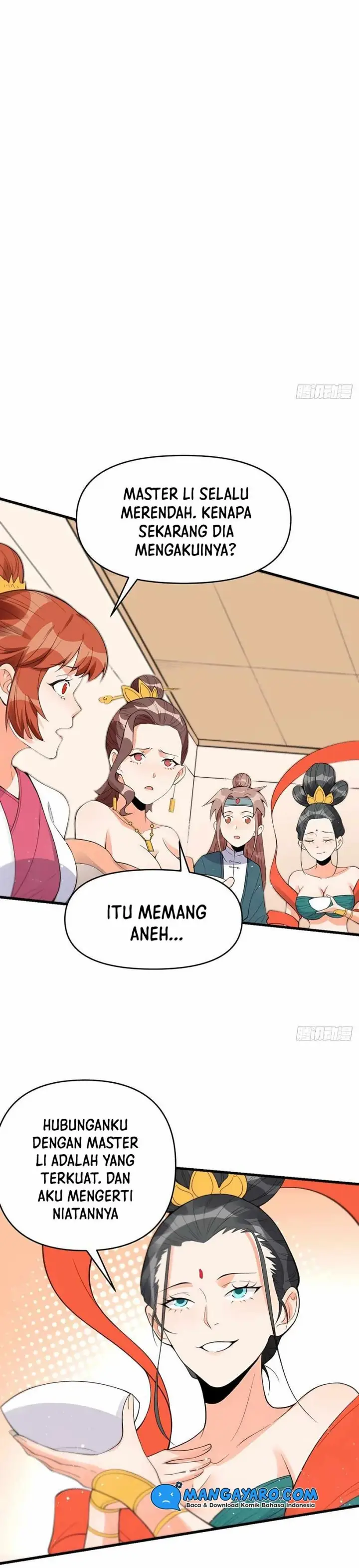 image-komik-im-actually-a-cultivation-bigshot-chapter-93-7/14