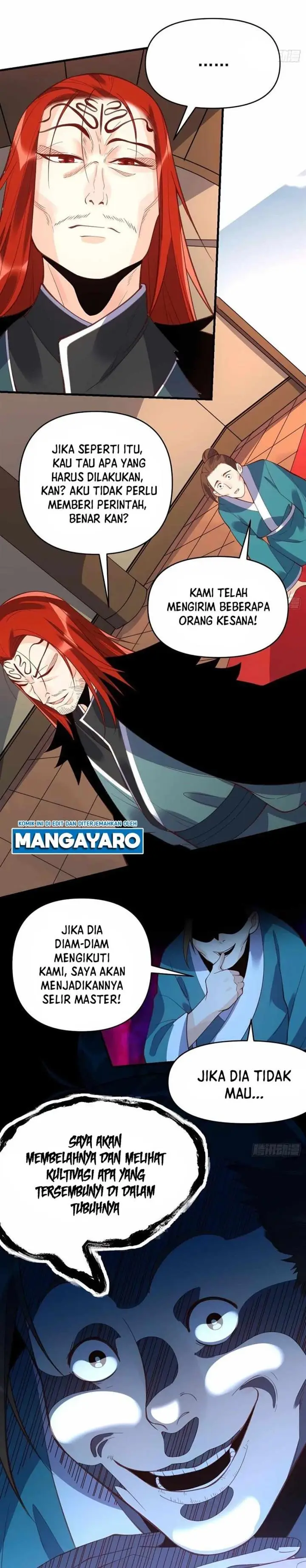 image-komik-im-actually-a-cultivation-bigshot-chapter-94-2/22