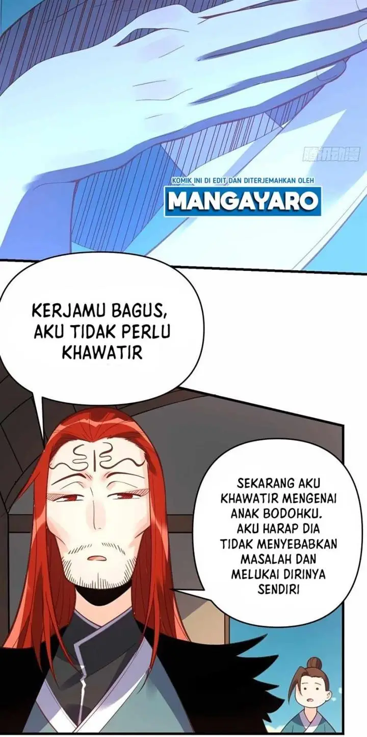 image-komik-im-actually-a-cultivation-bigshot-chapter-94-3/22