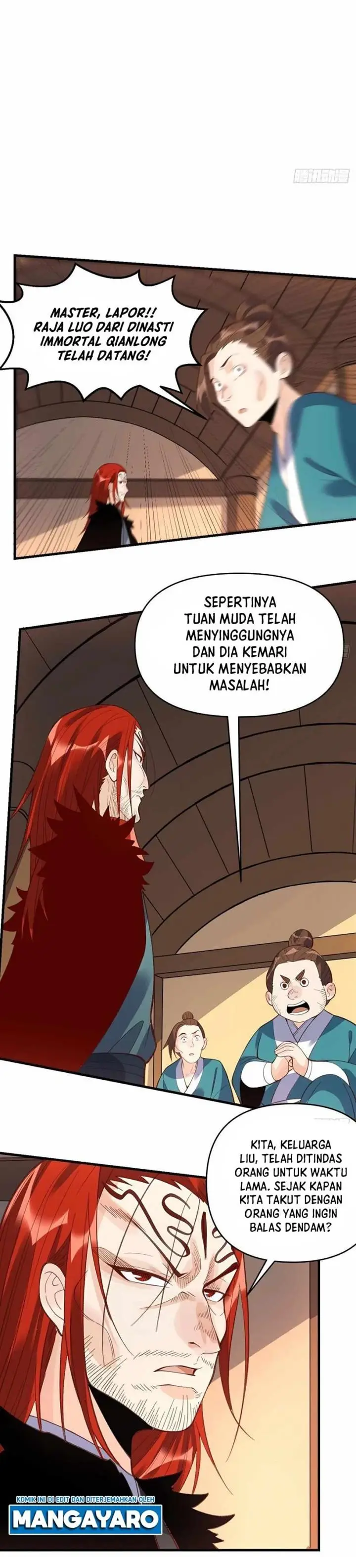image-komik-im-actually-a-cultivation-bigshot-chapter-94-4/22
