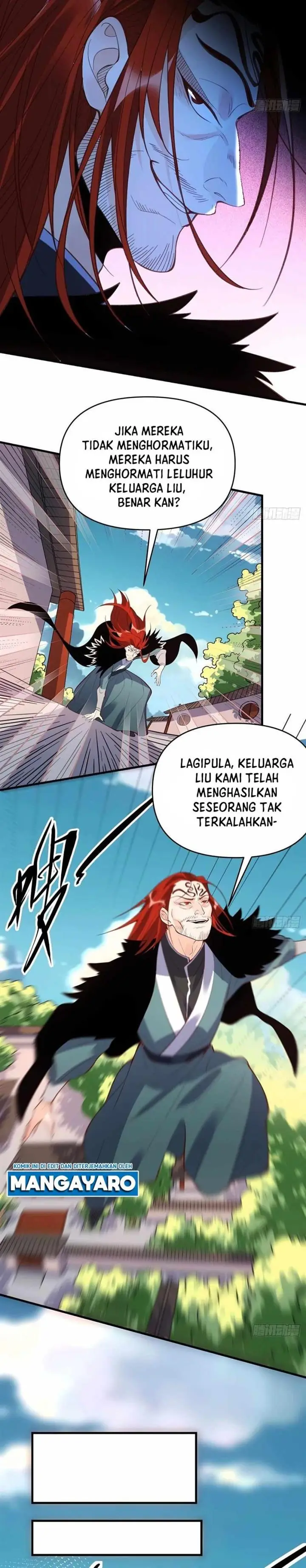 image-komik-im-actually-a-cultivation-bigshot-chapter-94-9/22