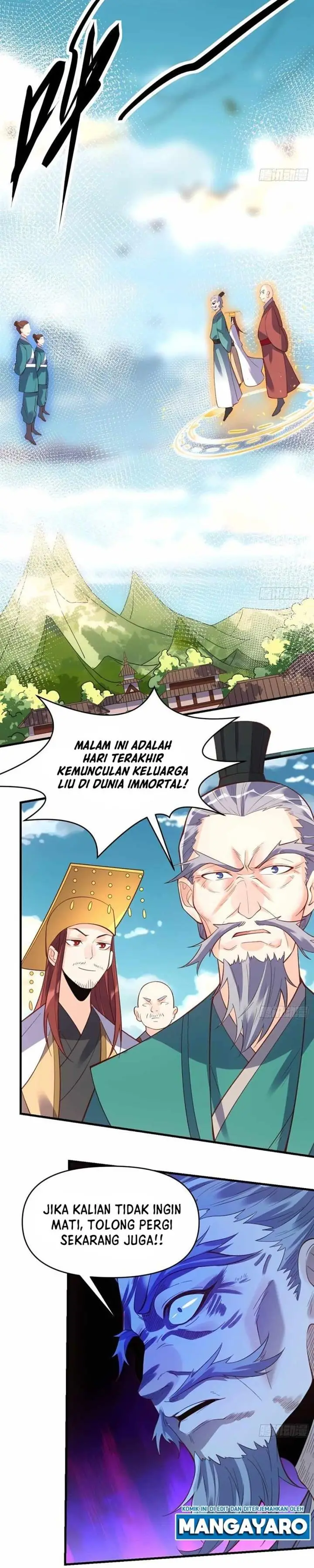 image-komik-im-actually-a-cultivation-bigshot-chapter-94-10/22
