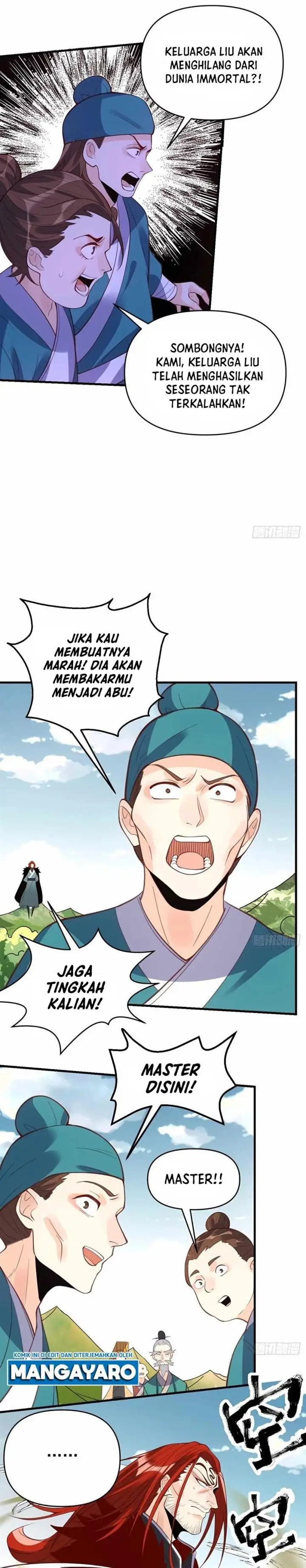 image-komik-im-actually-a-cultivation-bigshot-chapter-94-11/22