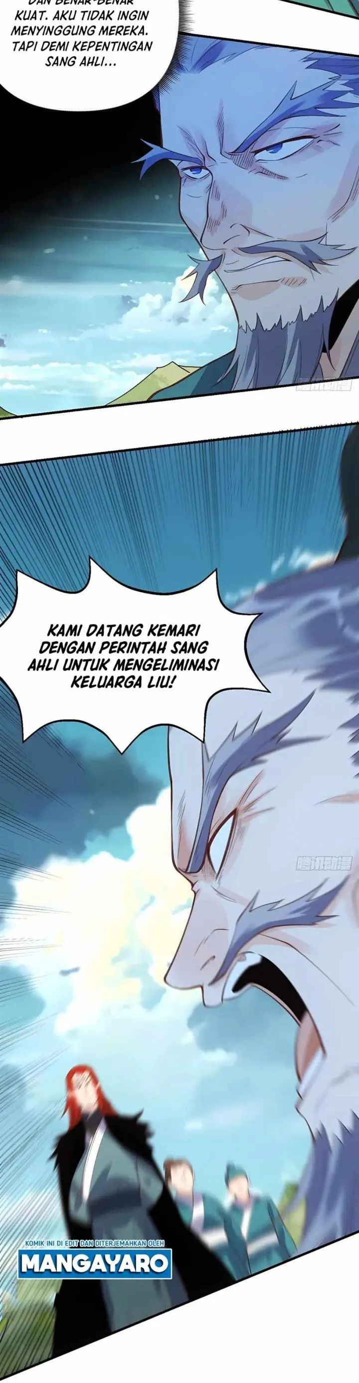 image-komik-im-actually-a-cultivation-bigshot-chapter-94-14/22