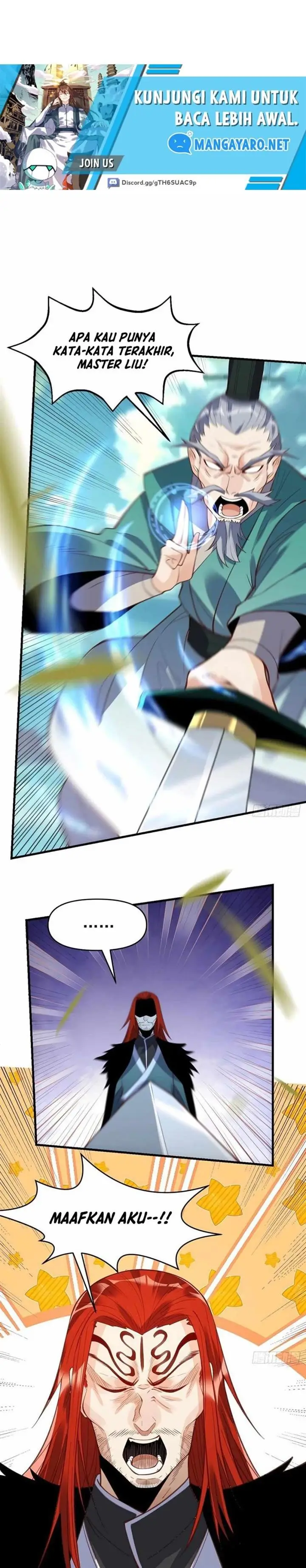 image-komik-im-actually-a-cultivation-bigshot-chapter-94-15/22