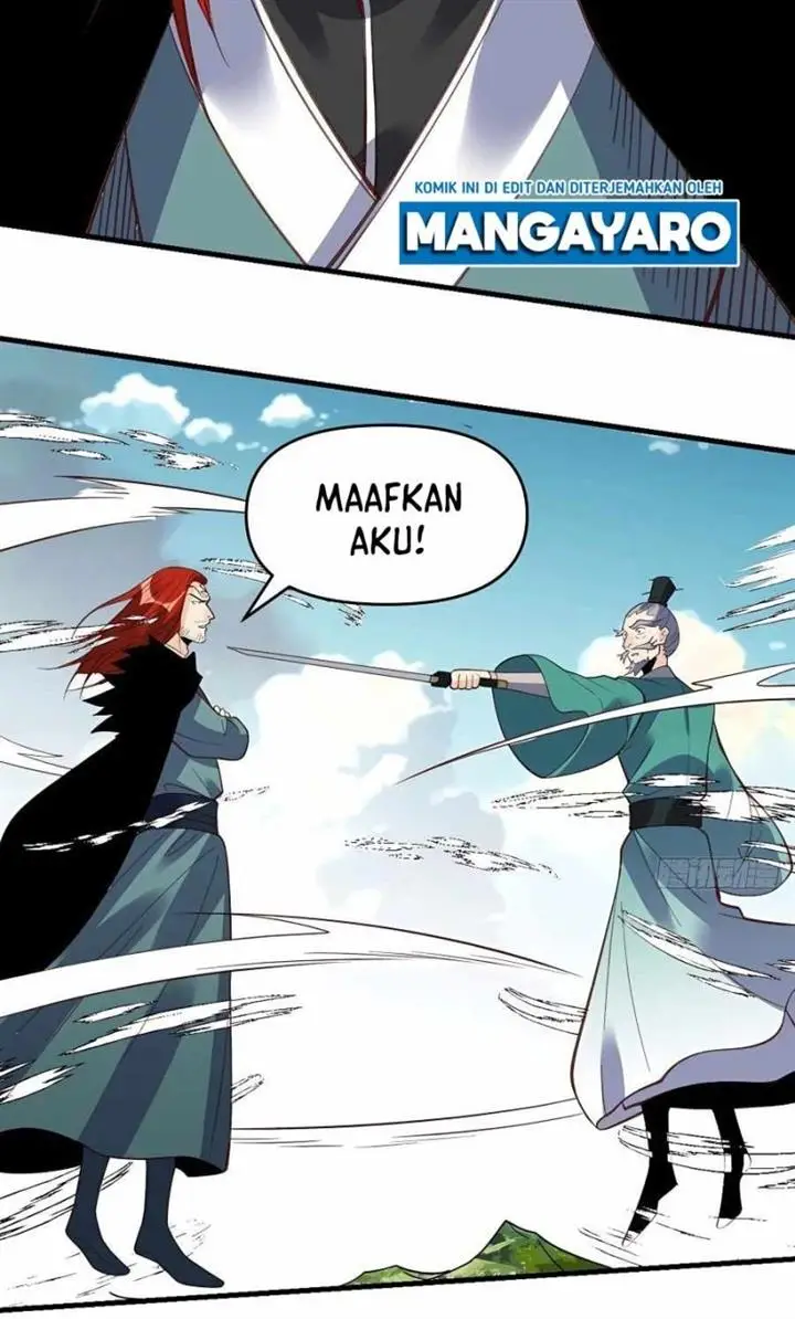 image-komik-im-actually-a-cultivation-bigshot-chapter-94-16/22