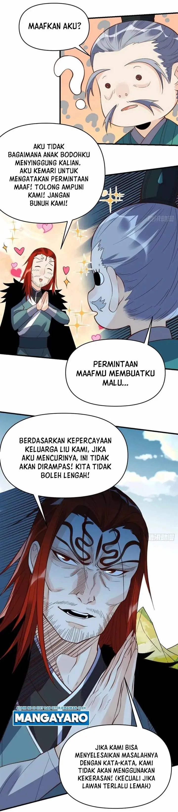 image-komik-im-actually-a-cultivation-bigshot-chapter-94-17/22