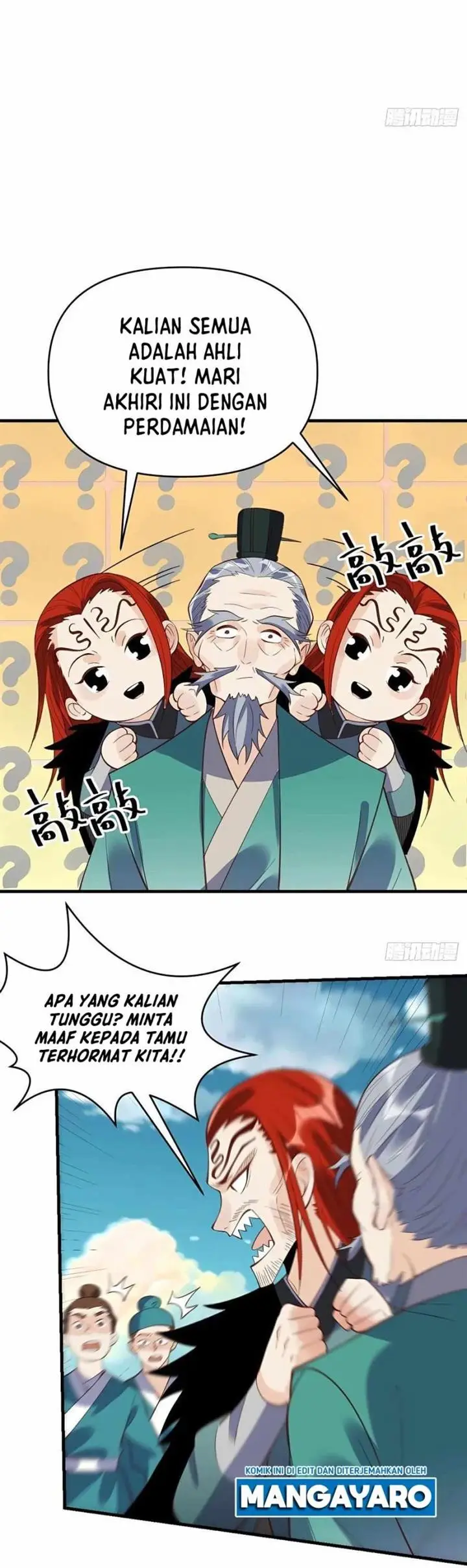 image-komik-im-actually-a-cultivation-bigshot-chapter-94-18/22