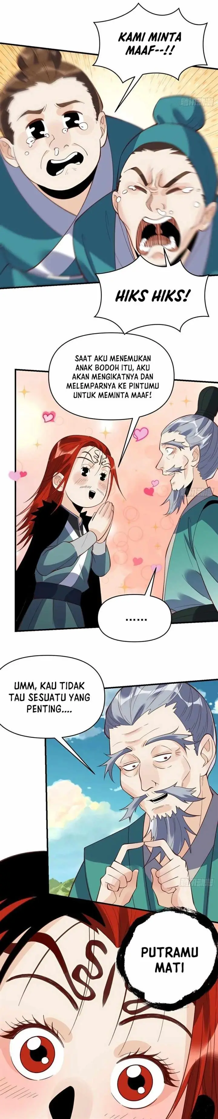image-komik-im-actually-a-cultivation-bigshot-chapter-94-19/22