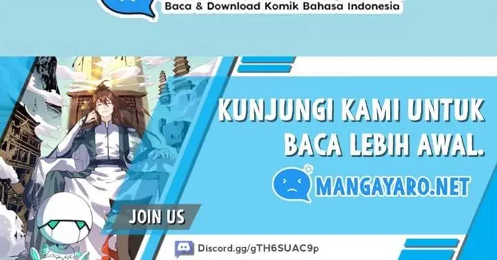 image-komik-im-actually-a-cultivation-bigshot-chapter-94-21/22