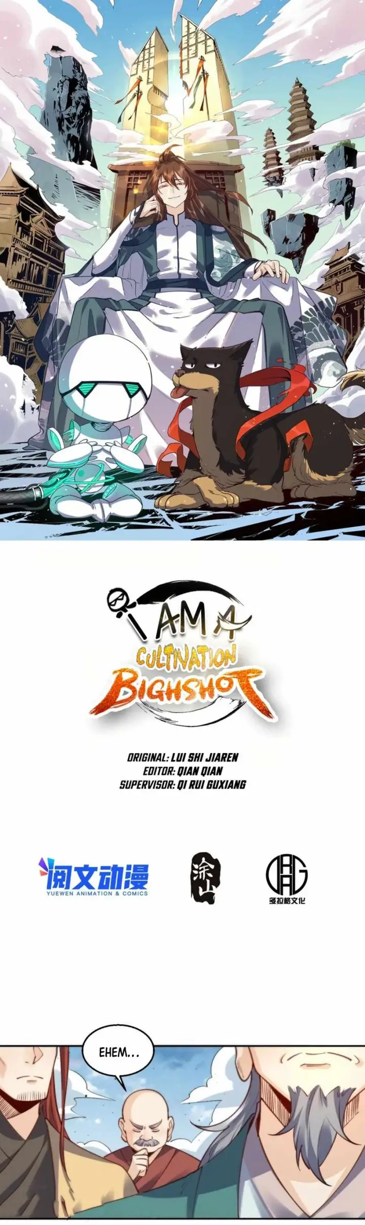 image-komik-im-actually-a-cultivation-bigshot-chapter-95-1/18