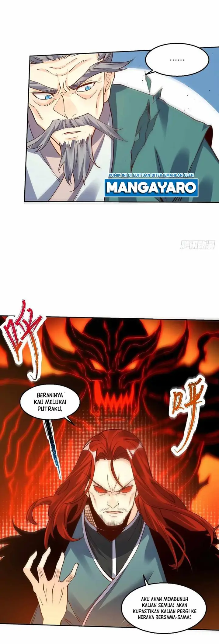 image-komik-im-actually-a-cultivation-bigshot-chapter-95-3/18