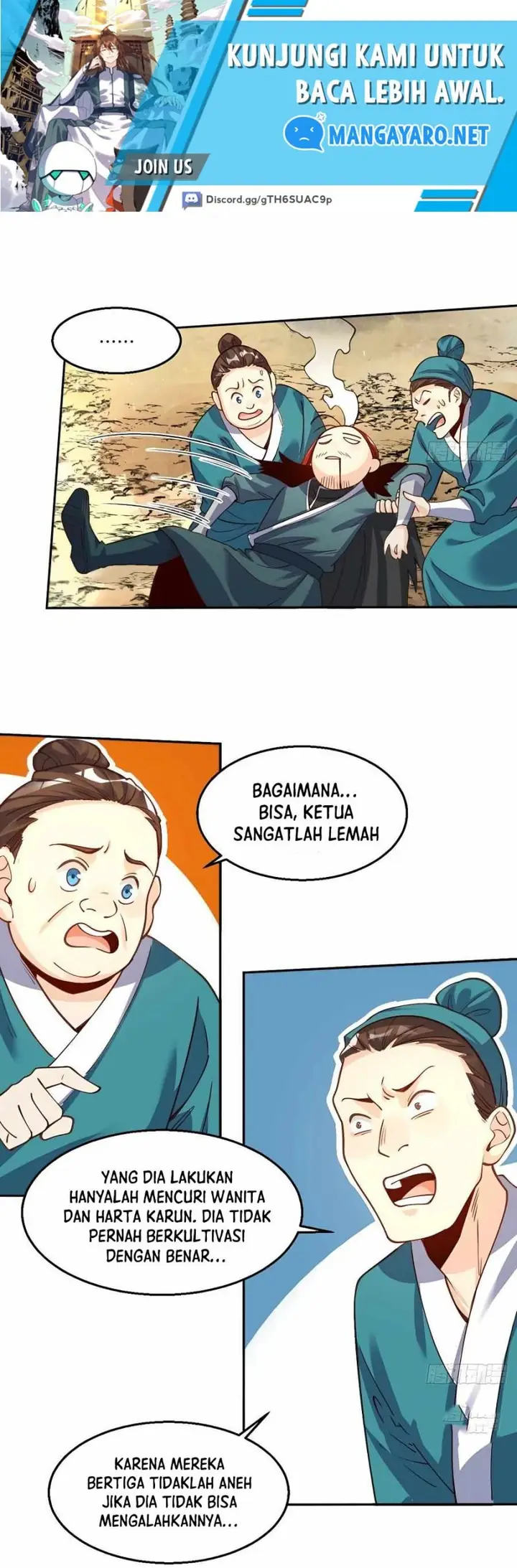 image-komik-im-actually-a-cultivation-bigshot-chapter-95-6/18