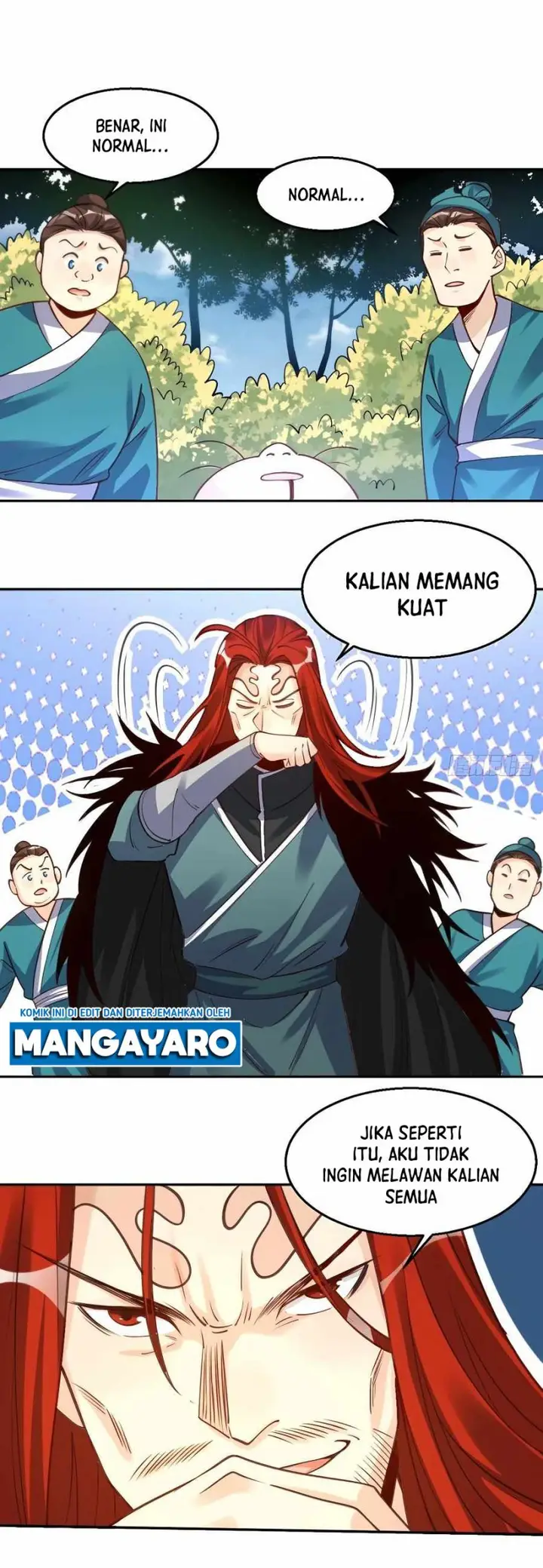 image-komik-im-actually-a-cultivation-bigshot-chapter-95-7/18