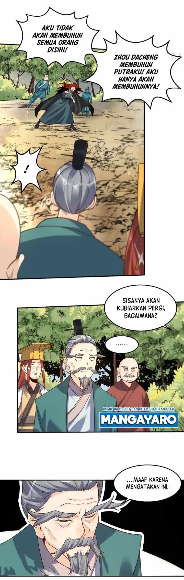 image-komik-im-actually-a-cultivation-bigshot-chapter-95-8/18