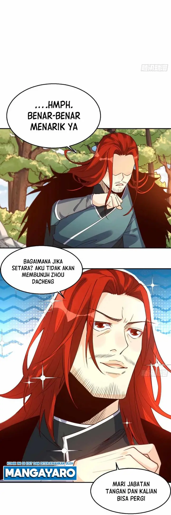 image-komik-im-actually-a-cultivation-bigshot-chapter-95-10/18