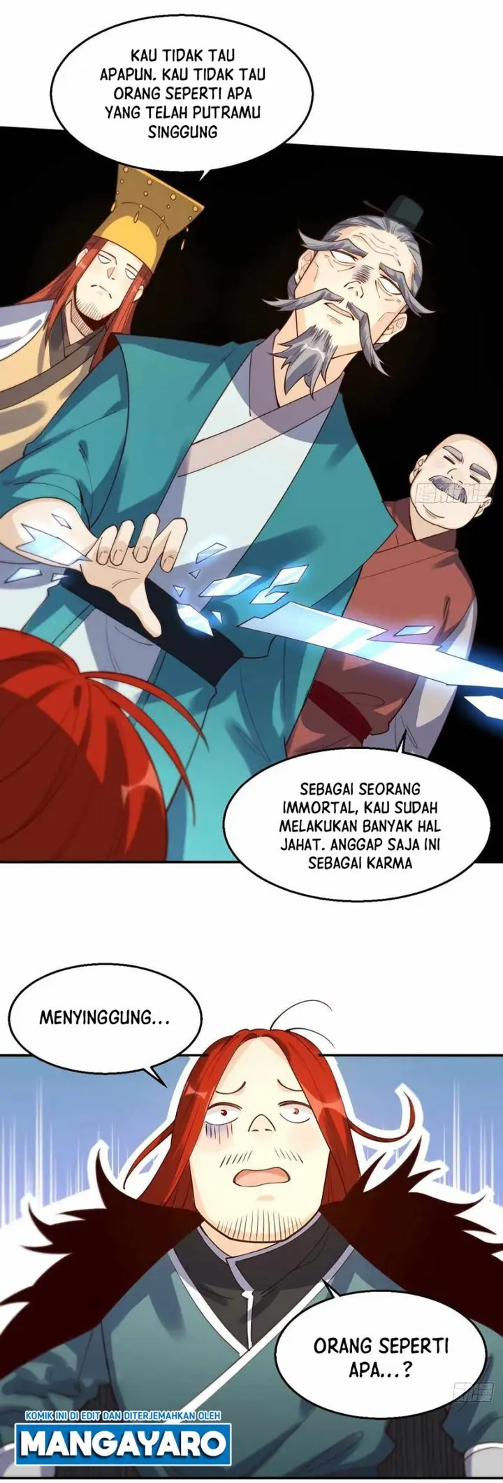 image-komik-im-actually-a-cultivation-bigshot-chapter-95-12/18