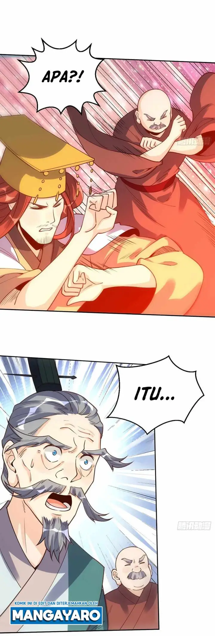 image-komik-im-actually-a-cultivation-bigshot-chapter-95-15/18