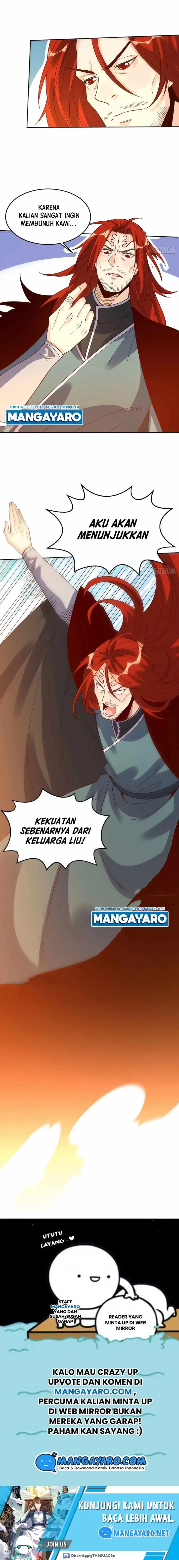 image-komik-im-actually-a-cultivation-bigshot-chapter-95-17/18