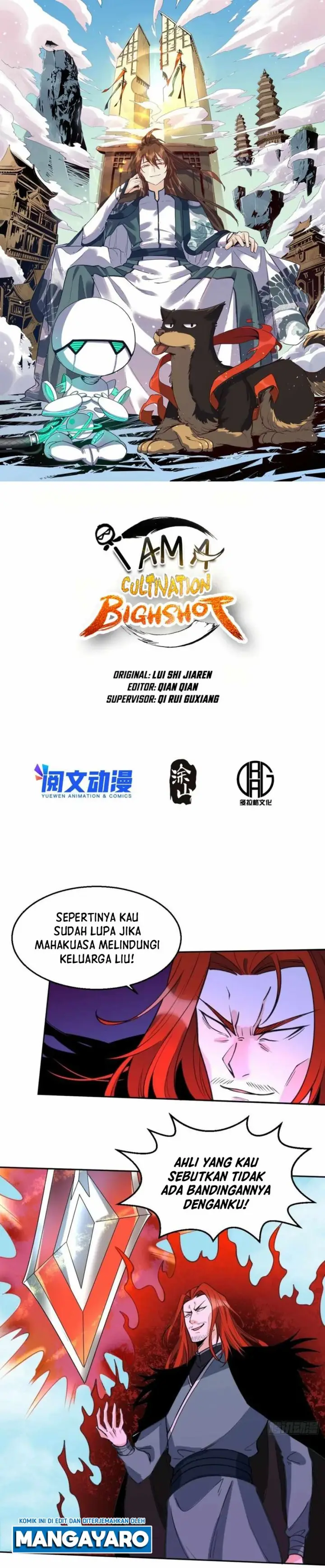 image-komik-im-actually-a-cultivation-bigshot-chapter-96-1/19