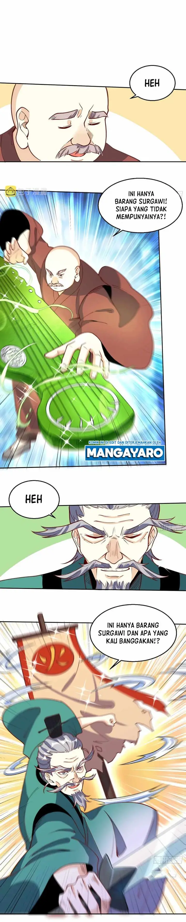 image-komik-im-actually-a-cultivation-bigshot-chapter-96-3/19