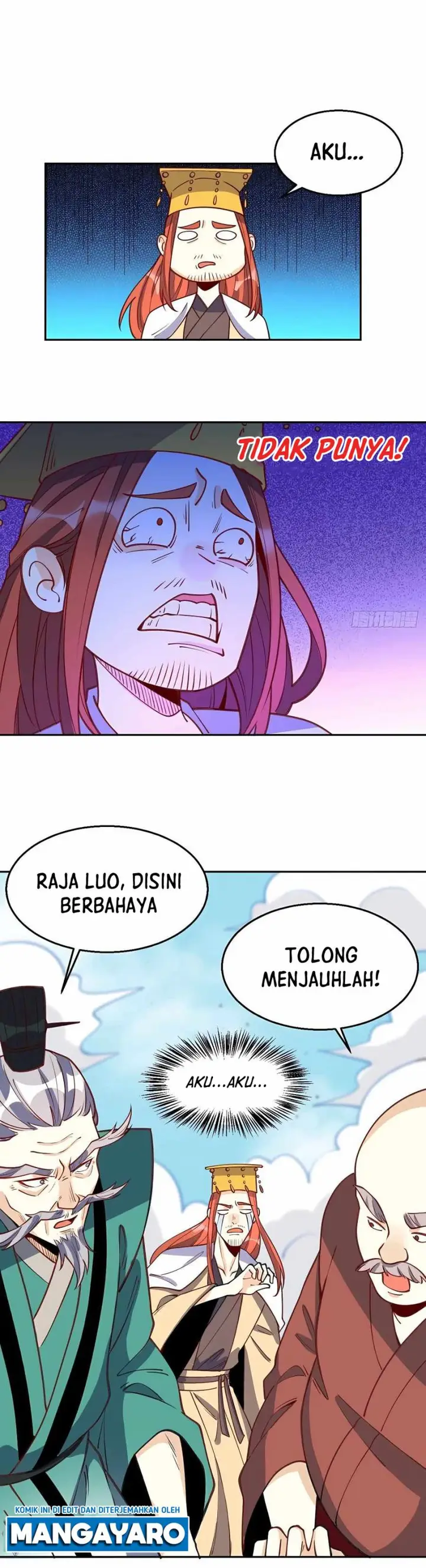 image-komik-im-actually-a-cultivation-bigshot-chapter-96-4/19