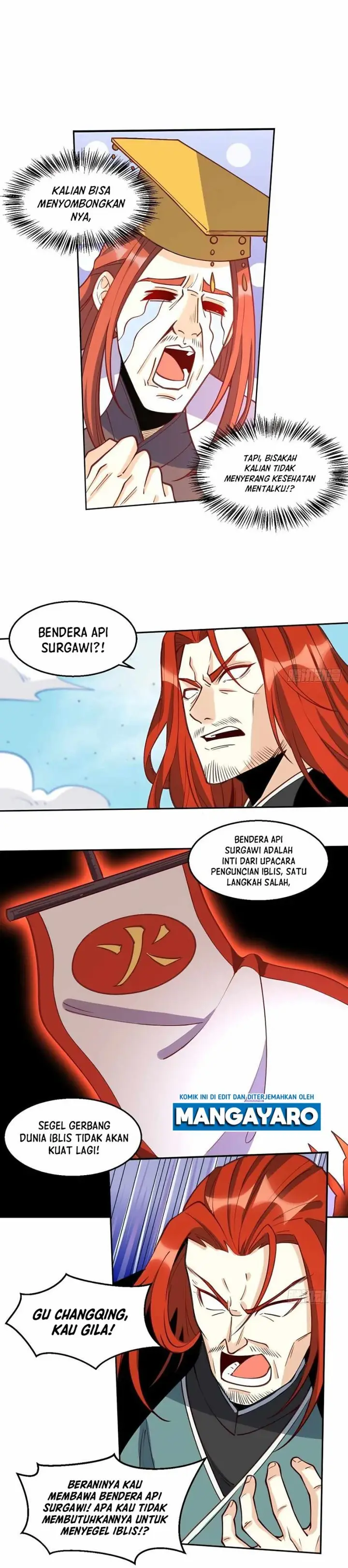 image-komik-im-actually-a-cultivation-bigshot-chapter-96-5/19