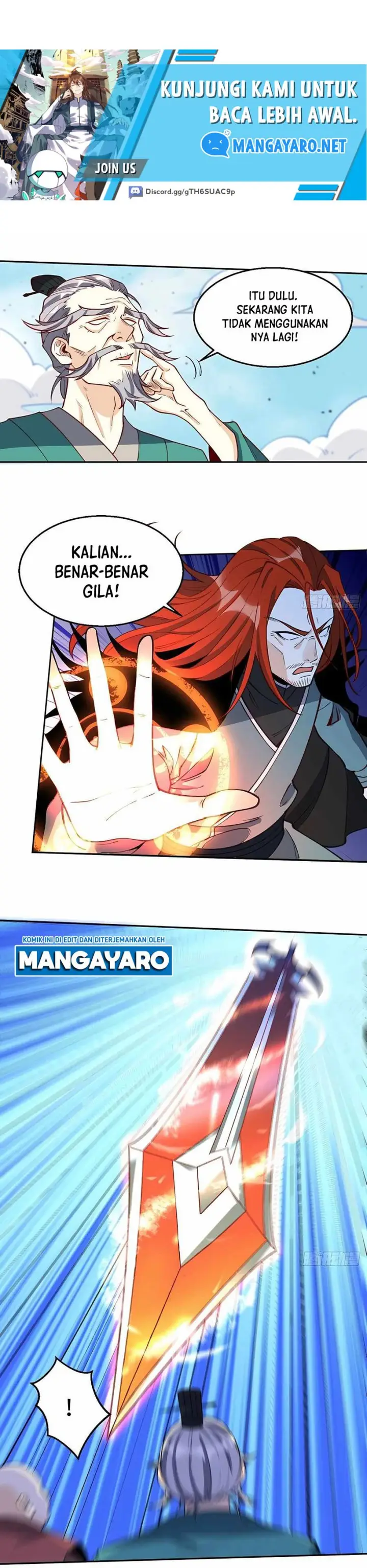 image-komik-im-actually-a-cultivation-bigshot-chapter-96-6/19