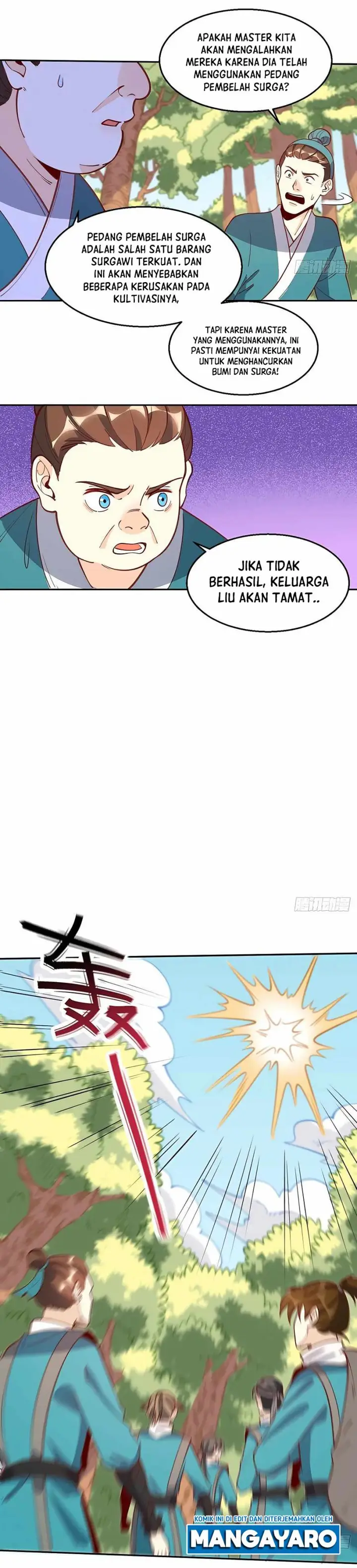image-komik-im-actually-a-cultivation-bigshot-chapter-96-10/19