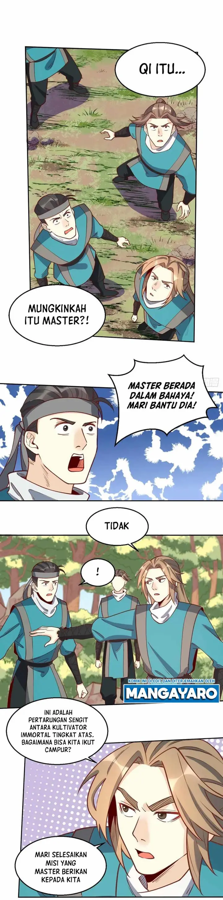 image-komik-im-actually-a-cultivation-bigshot-chapter-96-11/19