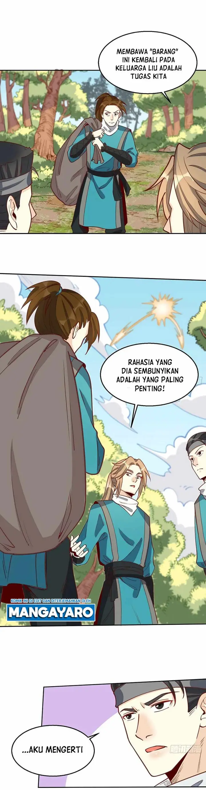 image-komik-im-actually-a-cultivation-bigshot-chapter-96-12/19
