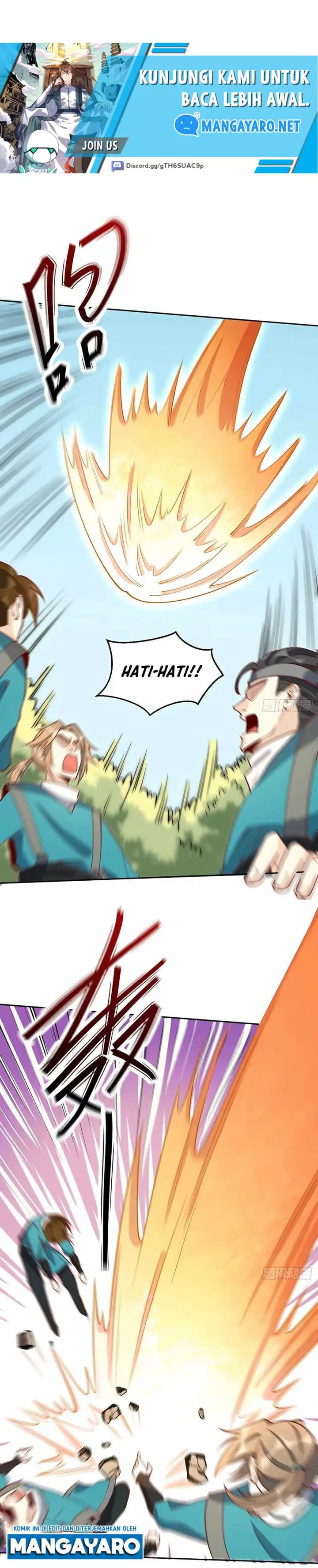 image-komik-im-actually-a-cultivation-bigshot-chapter-96-13/19