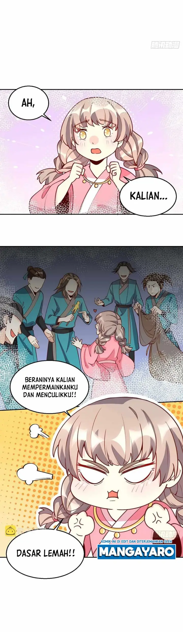 image-komik-im-actually-a-cultivation-bigshot-chapter-96-16/19