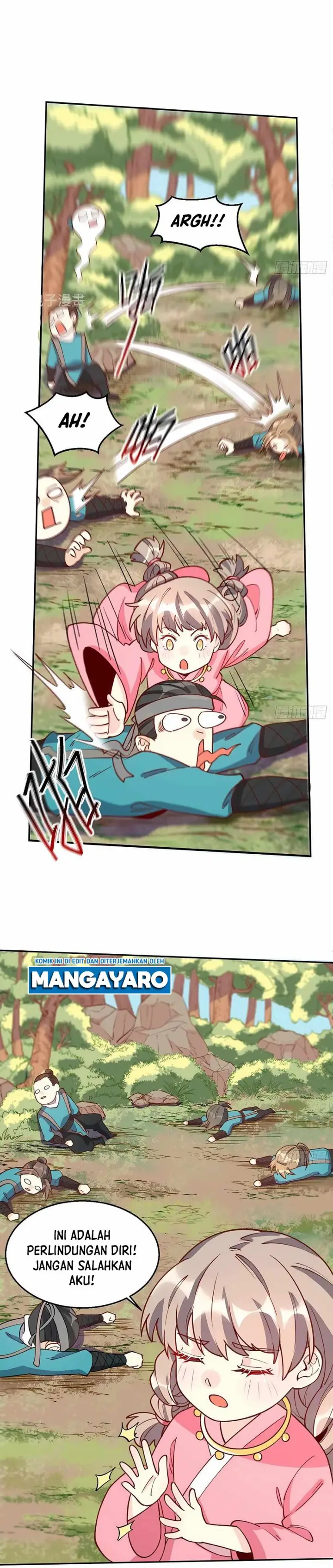 image-komik-im-actually-a-cultivation-bigshot-chapter-96-17/19
