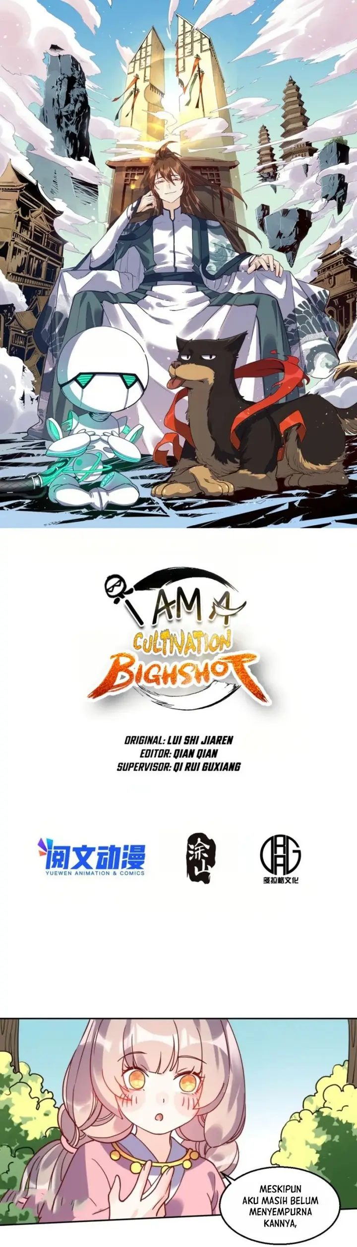 image-komik-im-actually-a-cultivation-bigshot-chapter-97-1/19