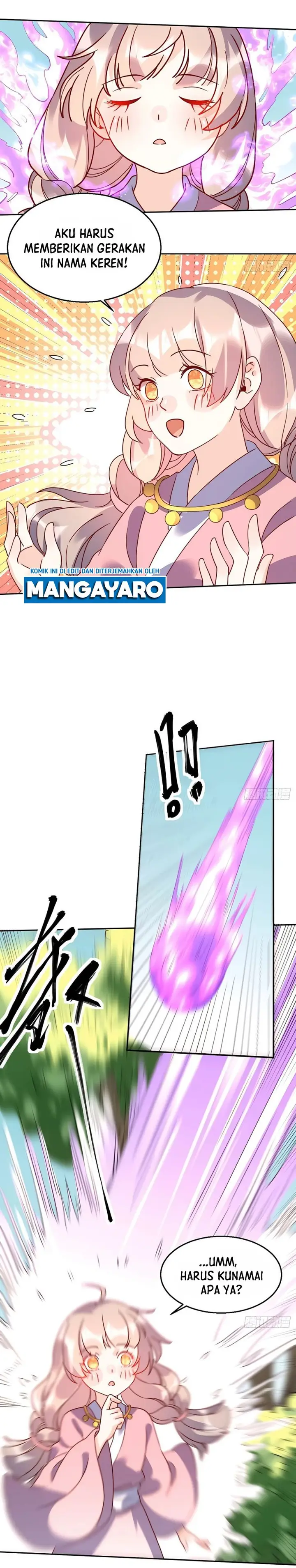 image-komik-im-actually-a-cultivation-bigshot-chapter-97-3/19