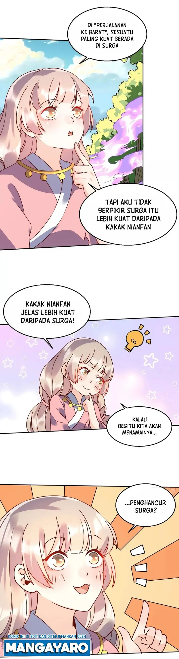 image-komik-im-actually-a-cultivation-bigshot-chapter-97-4/19
