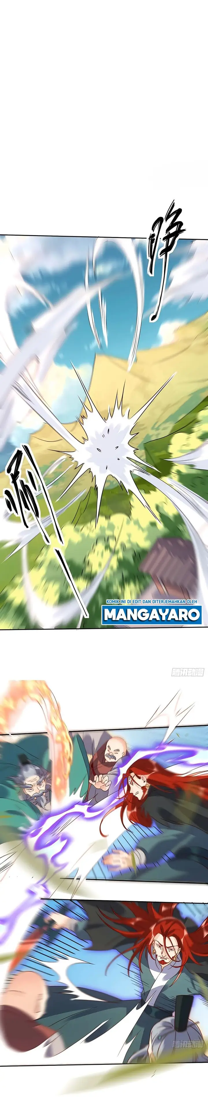 image-komik-im-actually-a-cultivation-bigshot-chapter-97-5/19