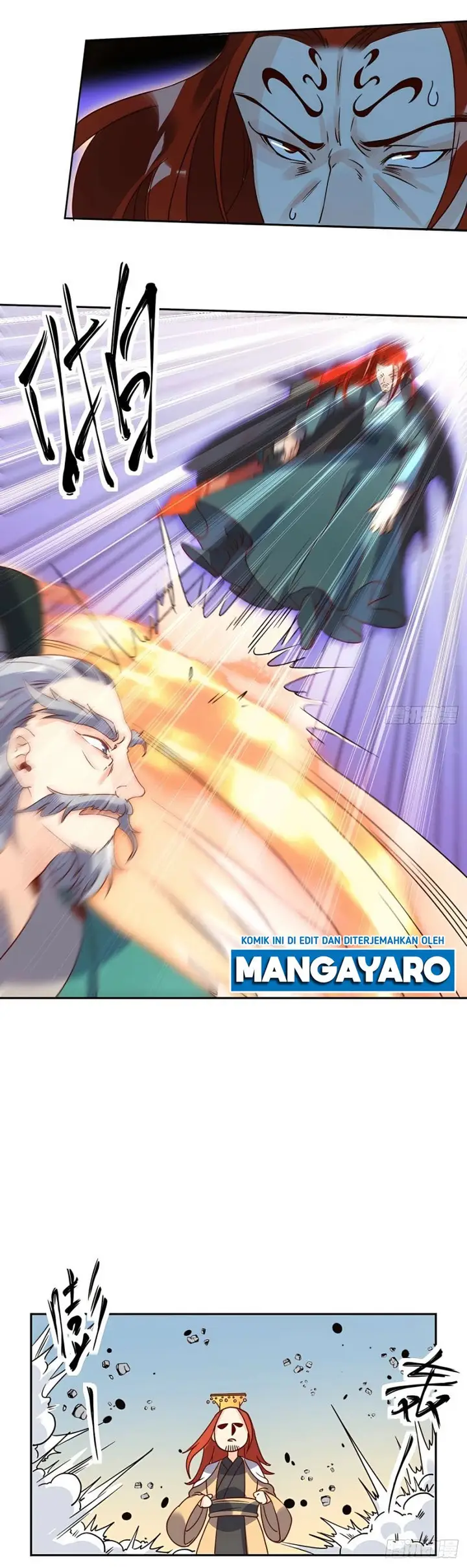 image-komik-im-actually-a-cultivation-bigshot-chapter-97-6/19