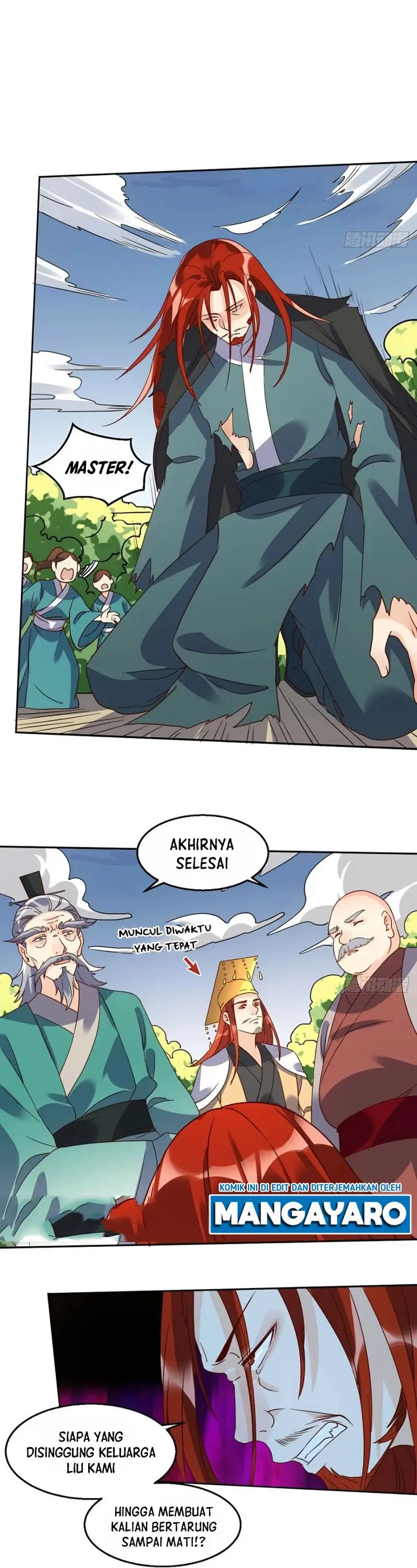 image-komik-im-actually-a-cultivation-bigshot-chapter-97-8/19