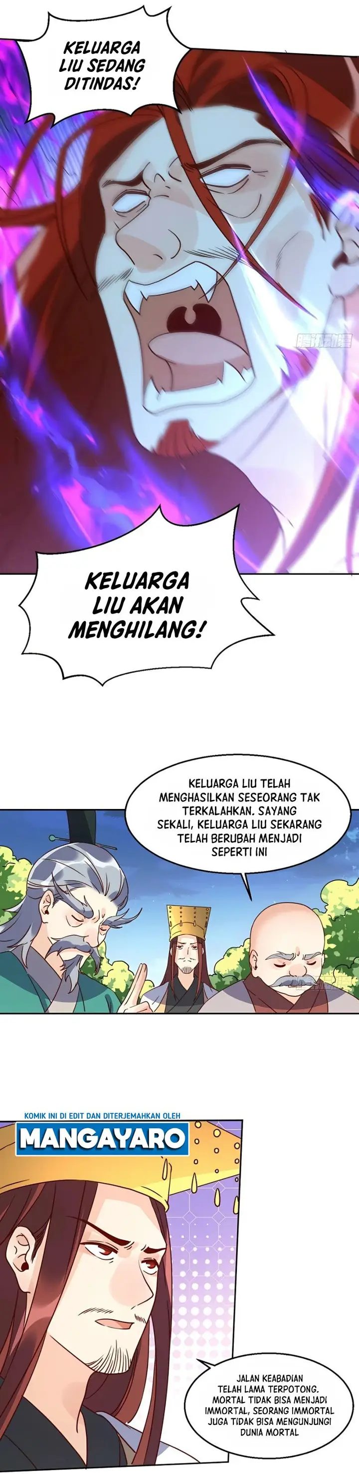 image-komik-im-actually-a-cultivation-bigshot-chapter-97-10/19