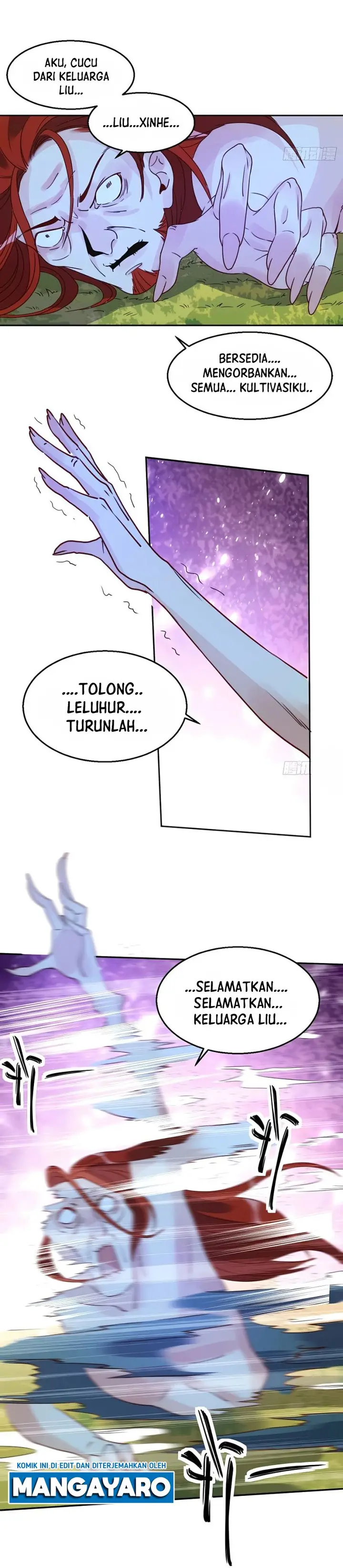 image-komik-im-actually-a-cultivation-bigshot-chapter-97-12/19
